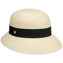 Chap�u Panam� Velita by Lierys - 139,00 �