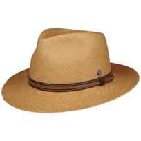 Chap�u Panam� Vemano Bogart by Lierys - 109,00 �
