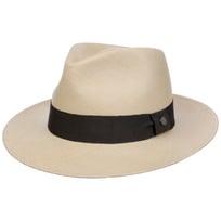 Chap�u Panam� Vendello Bogart by Lierys - 149,00 �