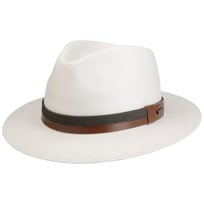 Chap�u Panam� Vermaron Traveller by Stetson - 259,00 �
