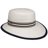 Chap�u Panam� Vina Sportive Blue by Lierys - 129,00 �