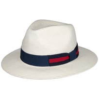 Chap�u Panam� Vondrio Traveller by Stetson - 219,00 �