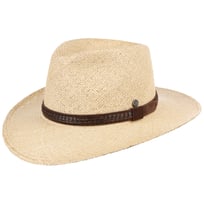 Chap�u Panam� Walkerson by Lierys - 119,00 �