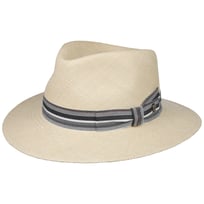 Chap�u Panam� Zandrico Traveller by Lierys - 119,00 �