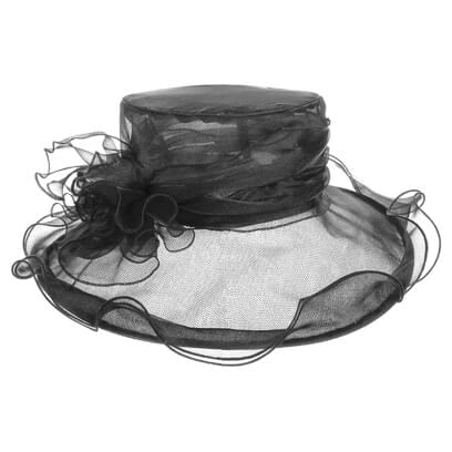 Chap�u Para Ocasi�es Especiais Nola by McBURN - 79,00 �