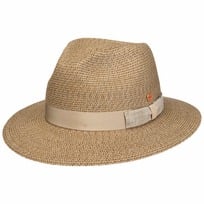 Chap�u Pelin Zechbauer by Mayser - 179,00 �