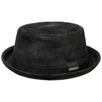 Chap�u Pennsylvania Pigskin by Stetson - 179,00 �