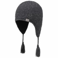 Chap�u Peruano Alpaca by Lierys - 79,95 �