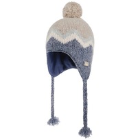 Chap�u Peruano Lotey by Barts - 34,99 �