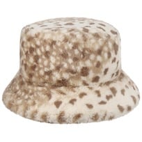 Chap�u Philippa Snow Leo by Mayser - 99,90 �