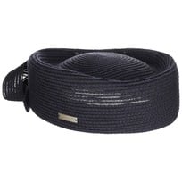 Chap�u Pillbox Vitenora by Seeberger - 49,00 �