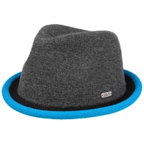 Chap�u Player Boston by Chillouts - 29,99 �