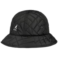 Chap�u Quilted Casual by Kangol - 69,95 �