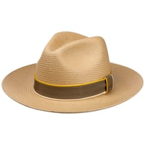 Chap�u Relik Litestraw by Bailey 1922 - 99,00 �