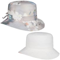Chap�u Revers�vel Allie Colour Anti-Rain by Mayser - 99,90 �