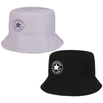 Chap�u Revers�vel Classic Bucket by Converse - 49,95 �