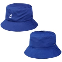 Chap�u Revers�vel Coordinates by Kangol - 59,95 �