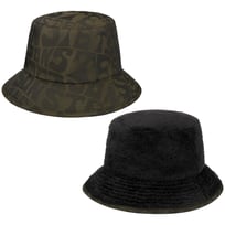 Chap�u Revers�vel Double Sided Bucket by Stetson - 59,00 �