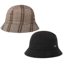 Chap�u Revers�vel Kensett by Bailey 1922 - 39,95 �