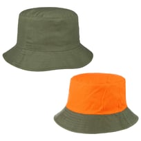 Chap�u Revers�vel Signal by Lodenhut Manufaktur - 19,95 �