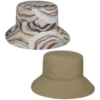 Chap�u Revers�vel com Prote��o UV Imelda by Mayser - 99,95 �