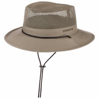 Chap�u Safari Takani by Stetson - 69,00 �