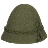 Chap�u Schinderhannes by Lodenhut Manufaktur - 39,95 �