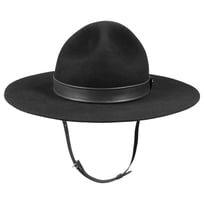 Chap�u Scoutmaster Canad� by Lierys - 229,00 �