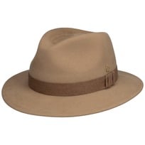 Chap�u Soft Velvet Zechbauer by Mayser - 329,00 �