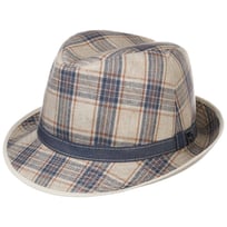 Chap�u Spencer Cardiff Zechbauer by Mayser - 79,95 �