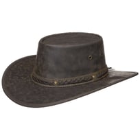 Chap�u Squashy Crackle Kangaroo by BARMAH - 129,00 �