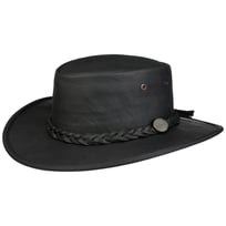 Chap�u Squashy Sundowner Kangaroo by BARMAH - 139,00 �