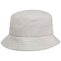 Chap�u Standard Bucket Cord by Reell - 19,95 �
