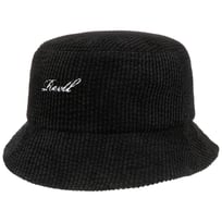 Chap�u Standard Bucket Cord by Reell - 19,95 �