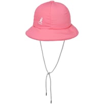Chap�u Stay Puffed Casual by Kangol - 59,95 �