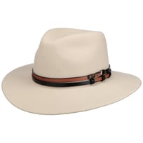 Chap�u Stedham Elite Finish by Bailey 1922 - 129,00 �