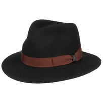 Chap�u Steers II LiteFelt by Bailey 1922 - 119,00 �