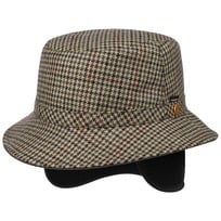 Chap�u Stuart Plus Sympatex by Mayser - 159,00 �