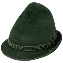 Chap�u Sul da Alemanha by Lodenhut Manufaktur - 249,00 �