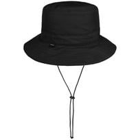 Chap�u Sympatex com Fita de Queixo by Seeberger - 79,95 �