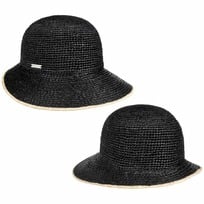 Chap�u Tascova by Seeberger - 95,95 �