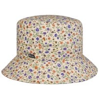 Chap�u Tasja Millefleurs Bucket by Lipodo - 39,95 �