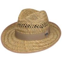 Chap�u Thanksgiving by Lipodo - 22,95 �