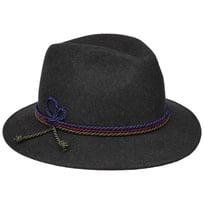 Chap�u Tirol�s Colour Bands Traveller - 59,95 �