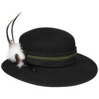Chap�u Tirol�s Keldbruck - 79,95 �