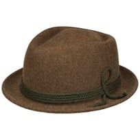Chap�u Tirol�s Maregg Diamond - 59,95 �