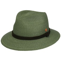 Chap�u Tirol�s Mathis R�fia by Mayser - 159,00 �