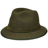 Chap�u Tirol�s Ravernau Traveller - 79,95 �