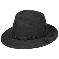 Chap�u Tirol�s Sechser - 139,00 �