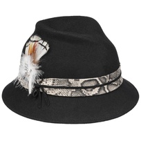 Chap�u Tirol�s Talvenau Dirndl - 79,95 �
